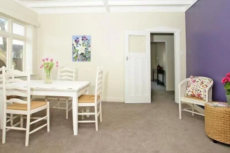 Photo of property in 143 Rongotai Road, Kilbirnie, Wellington, 6022