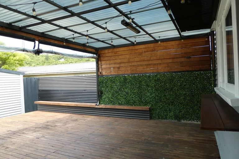 Photo of property in 3 Byron Street, Greymouth, 7805