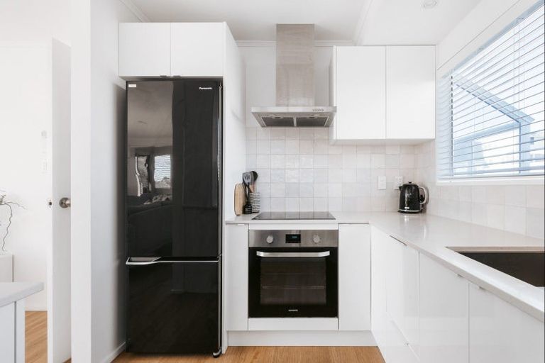 Photo of property in 81 Oceanbeach Road, Mount Maunganui, 3116