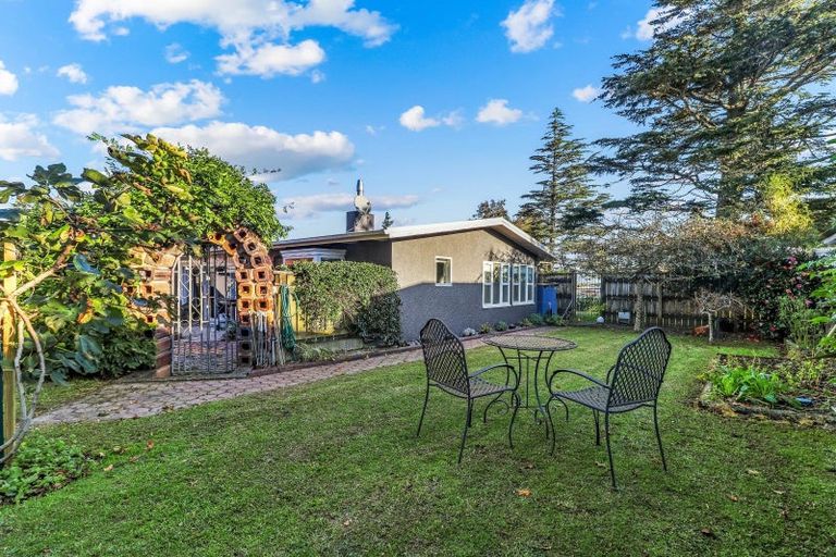 Photo of property in 2 Russell Avenue, Te Aroha, 3320