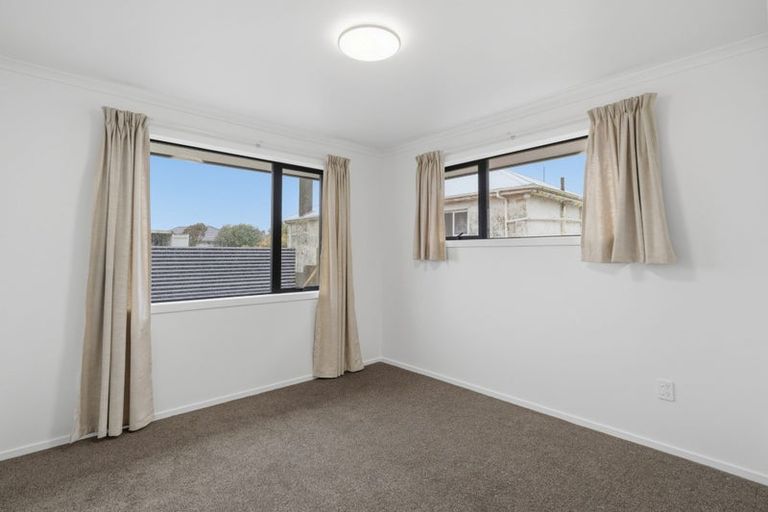 Photo of property in 109 Bowmont Street, Appleby, Invercargill, 9812