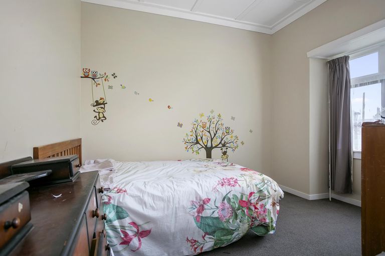 Photo of property in 24 Kilbride Road, Matamata, 3400