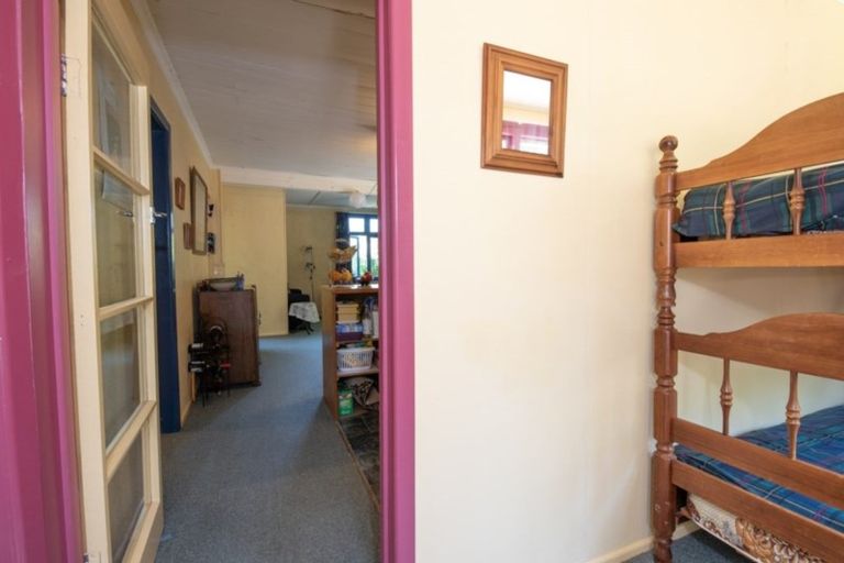 Photo of property in 39 Letts Gully Road, Letts Gully, Alexandra, 9393