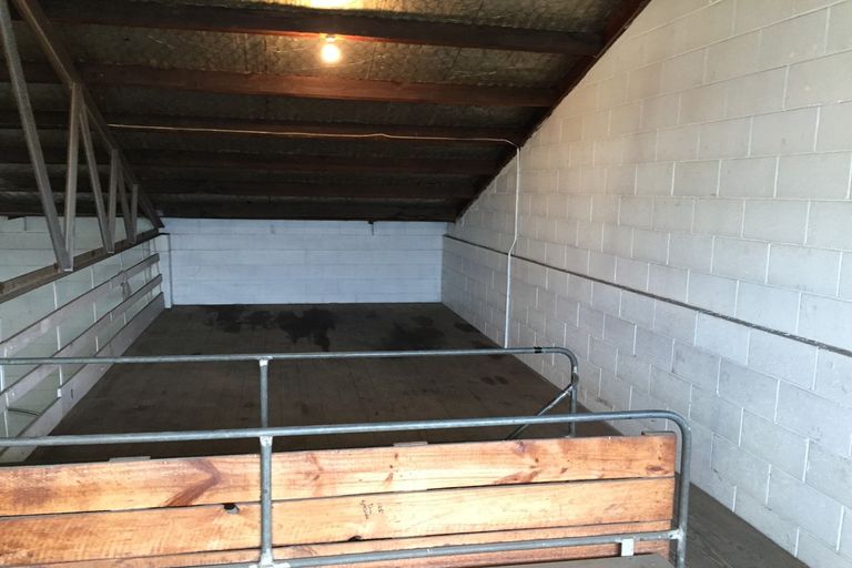 Photo of property in 6a Elizabeth Street, Orewa, 0931