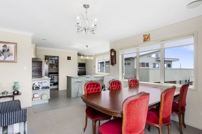 Photo of property in 4 Tilby Drive, Matua, Tauranga, 3110