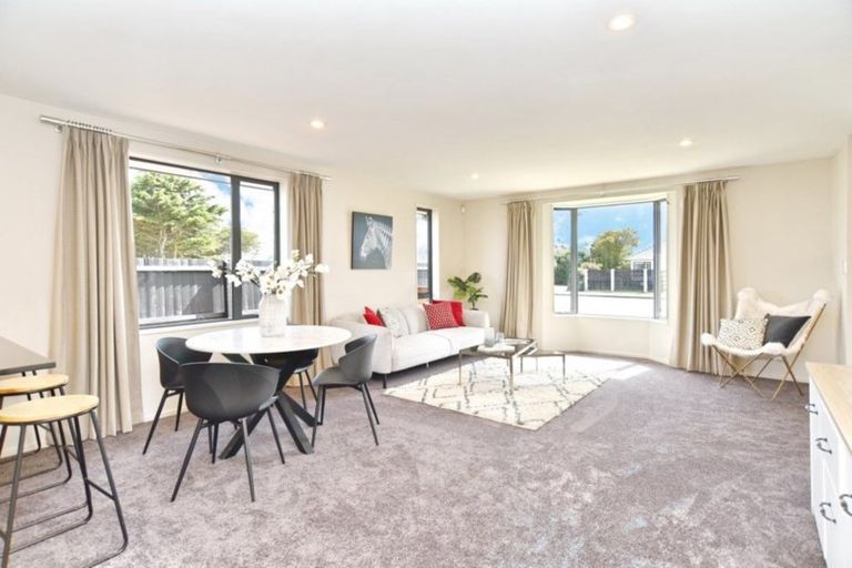 Photo of property in 29 Roberts Road, Hei Hei, Christchurch, 8042