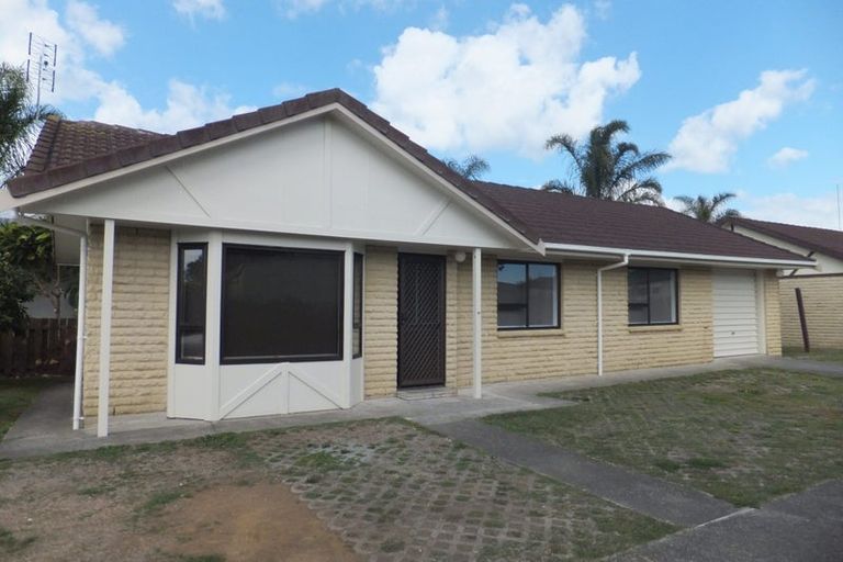 Photo of property in 86a Edinburgh Street, Pukekohe, 2120