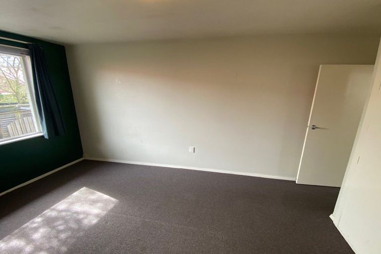 Photo of property in 2/125 Geraldine Street, Edgeware, Christchurch, 8013