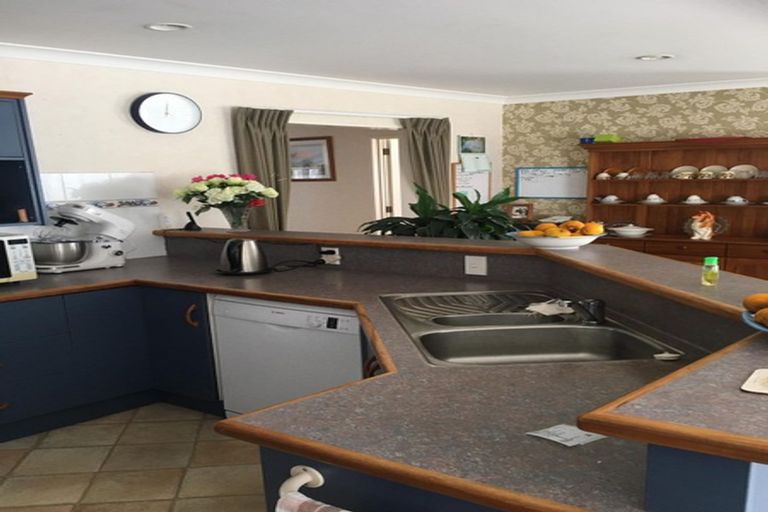 Photo of property in 416b Thames Street, Morrinsville, 3300