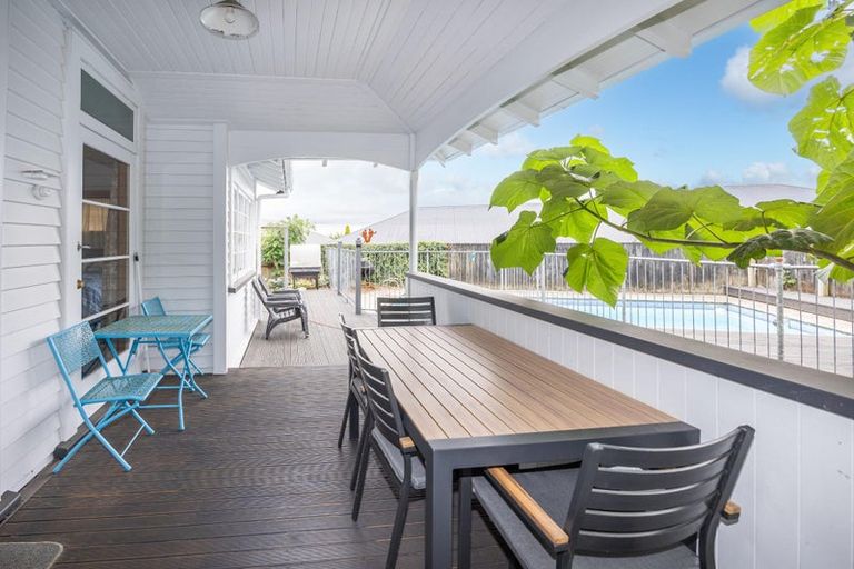 Photo of property in 327 Carlton Street, Te Awamutu, 3800