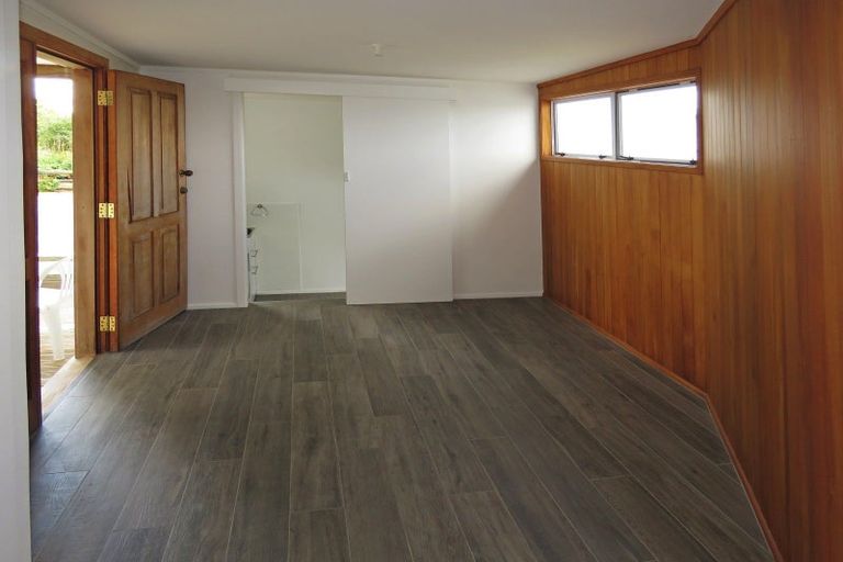 Photo of property in 925 Awaiti Road, Awaiti, Paeroa, 3673