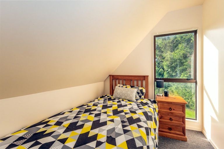 Photo of property in 33 Kalaugher Road, Geraldine Downs, Geraldine, 7991