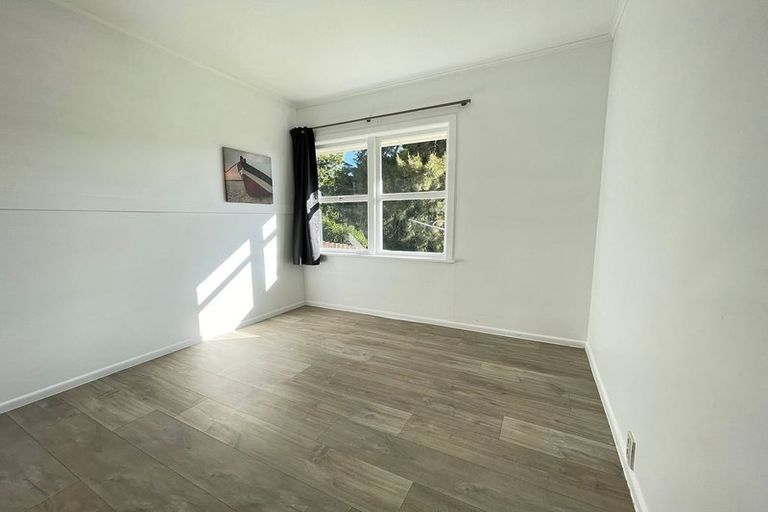 Photo of property in 3 Condliffe Place, New Windsor, Auckland, 0600