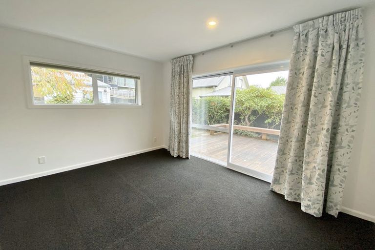 Photo of property in 70 Bowenvale Avenue, Cashmere, Christchurch, 8022