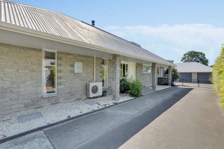 Photo of property in 95 Maxwell Road, Blenheim, 7201