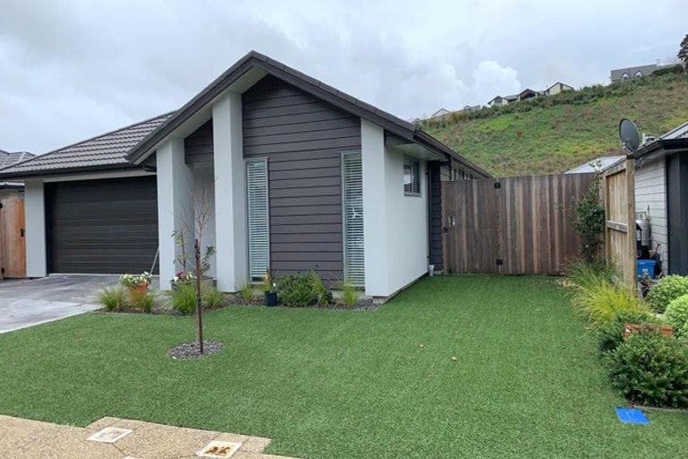 Photo of property in 32 Pakanga Grove, Pyes Pa, Tauranga, 3112