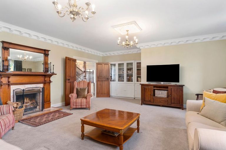 Photo of property in 58 Harvey Street, Waipahihi, Taupo, 3330