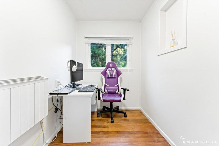 Photo of property in 78 Waima Crescent, Titirangi, Auckland, 0604