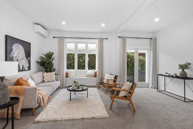 Photo of property in 196 Woodham Road, Linwood, Christchurch, 8062