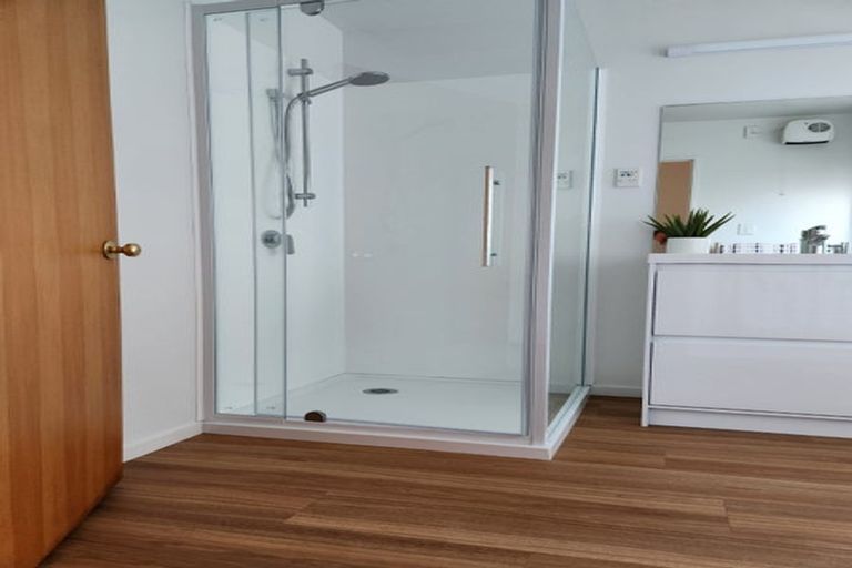 Photo of property in 51 Munro Street, Redwood, Christchurch, 8051