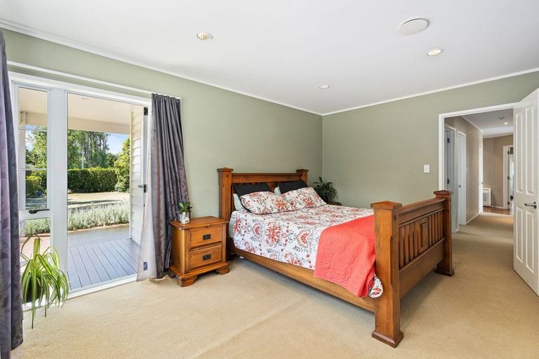 Photo of property in 31c Koraha Road, Kumeu, 0892