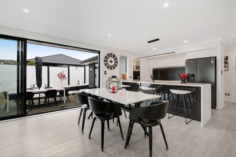 Photo of property in 23 Urumaraki Avenue, Helensville, 0800