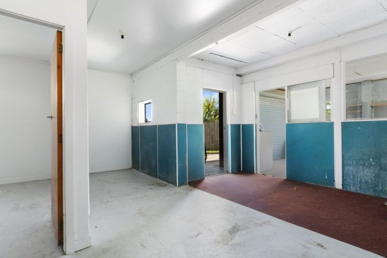 Photo of property in 27 Faulkner Street, Gate Pa, Tauranga, 3112