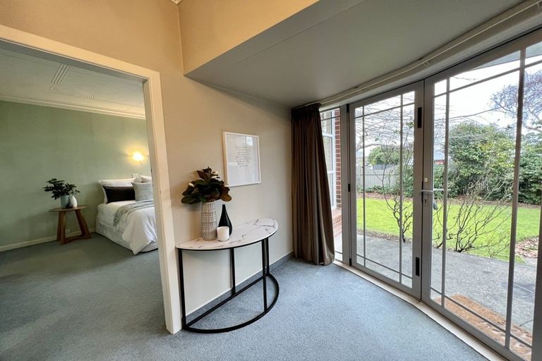 Photo of property in 131 Albert Street, Gladstone, Invercargill, 9810