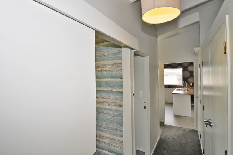 Photo of property in 23b Lilburn Street, Warkworth, 0910