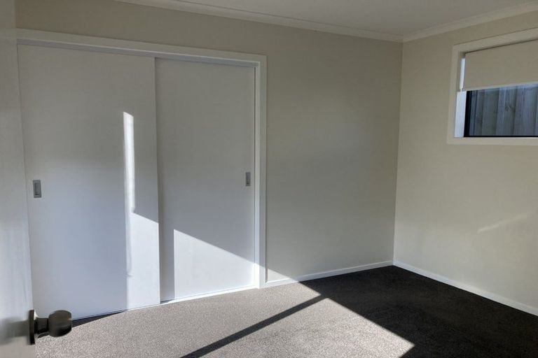 Photo of property in 20 Foley Grove, Pyes Pa, Tauranga, 3110