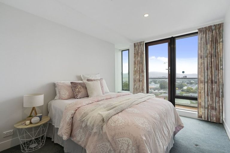 Photo of property in The Links, 22/378-382 Kapiti Road, Paraparaumu Beach, Paraparaumu, 5032