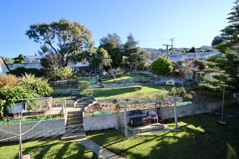 Photo of property in 80 Reed Street, Oamaru, 9400