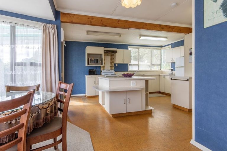 Photo of property in 131 Te Rangitautahanga Road, Turangi, 3334