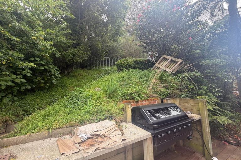 Photo of property in 57b Manuka Street, Stokes Valley, Lower Hutt, 5019