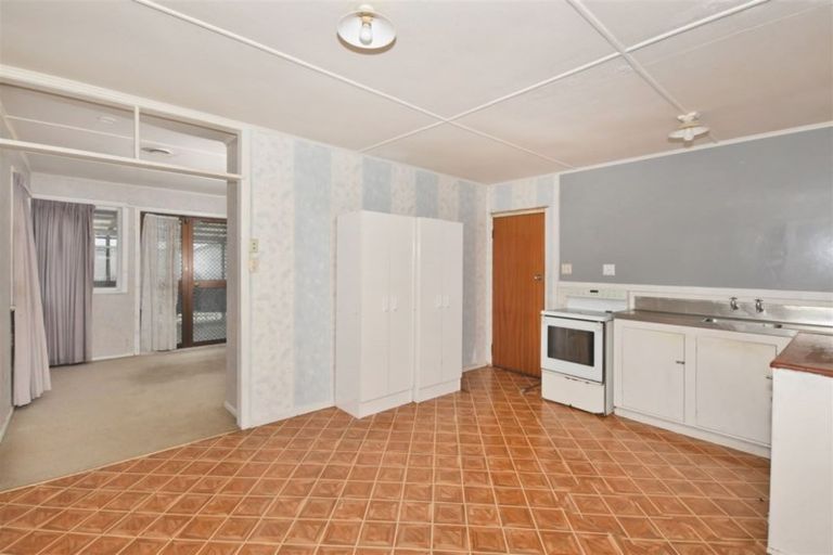 Photo of property in 177 Otaika Road, Raumanga, Whangarei, 0110