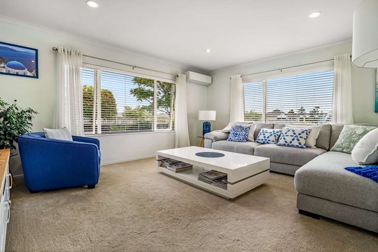 Photo of property in 25 Meadowview Drive, Morrinsville, 3300