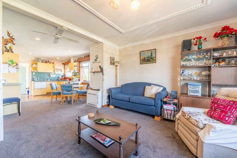Photo of property in 8 Richmond Street, Waimataitai, Timaru, 7910