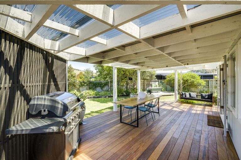 Photo of property in 23 Petane Road, Bay View, Napier, 4104