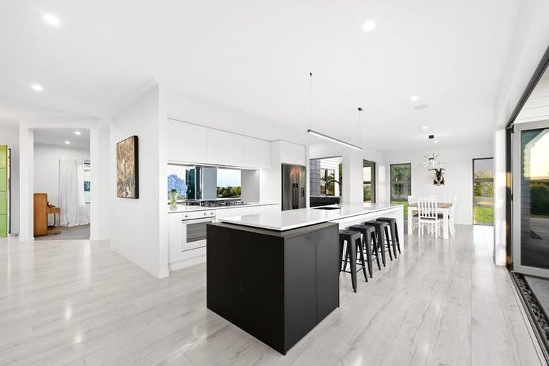 Photo of property in 112 Richards Road, Te Kowhai, Hamilton, 3288