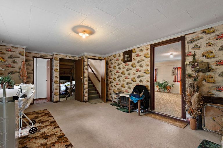 Photo of property in 47 Main Road, Fairfield, Dunedin, 9018