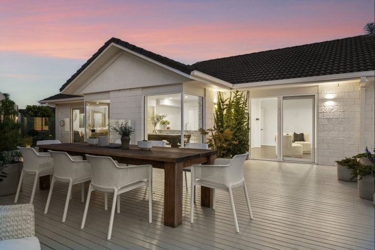 Photo of property in 19 Popata Close, Papamoa Beach, Papamoa, 3118