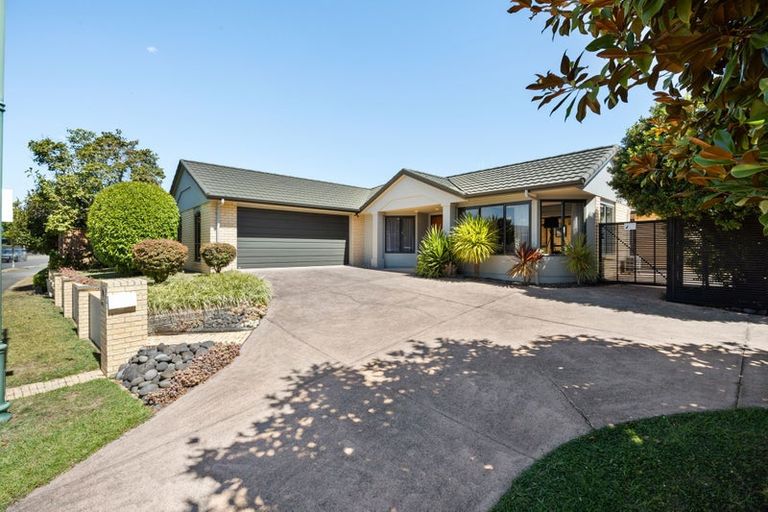 Photo of property in 76 Huntington Drive, Huntington, Hamilton, 3210