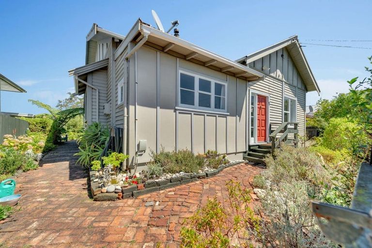 Photo of property in 79 Alma Road, Gonville, Whanganui, 4501