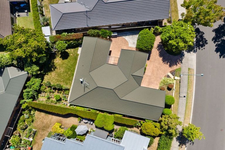 Photo of property in 76 Huntington Drive, Huntington, Hamilton, 3210