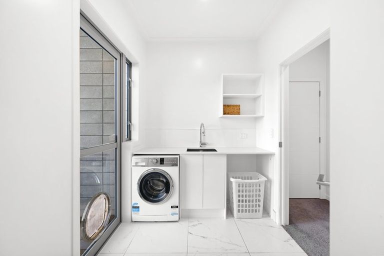 Photo of property in 112 Richards Road, Te Kowhai, Hamilton, 3288