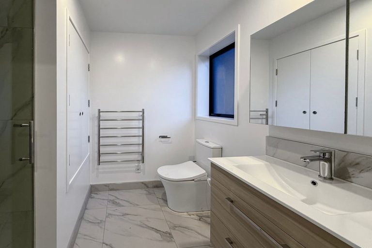 Photo of property in 102/12 Wilmer Street, Christchurch Central, Christchurch, 8011