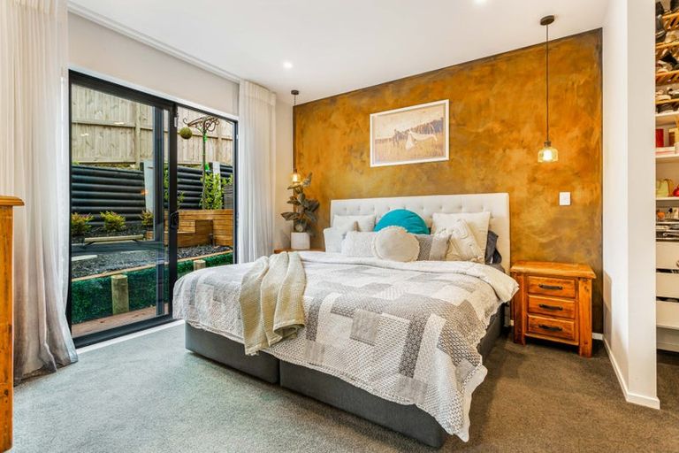 Photo of property in 7 Balthazar Road, Kumeu, 0810