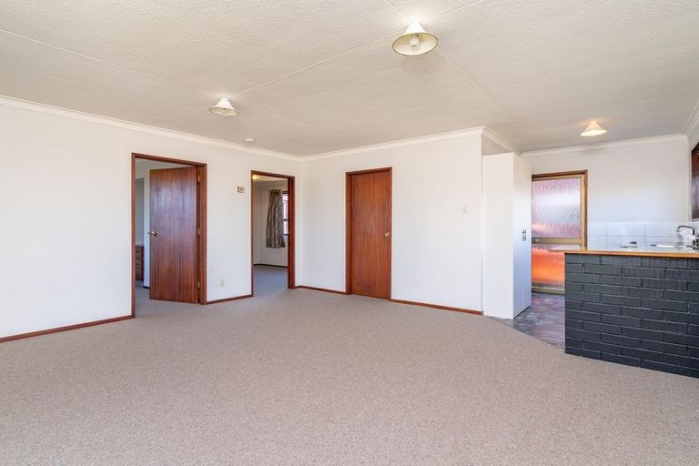 Photo of property in 9b Tay Street, Mosgiel, 9024