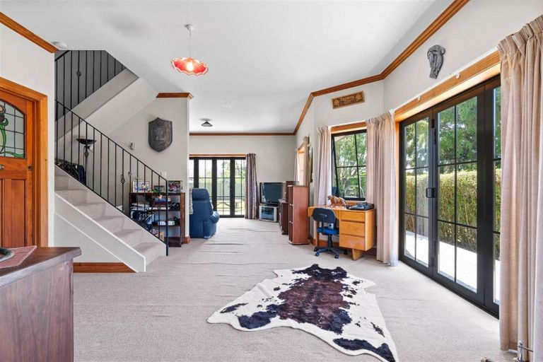 Photo of property in 3 Cove Road, Waipu, 0510