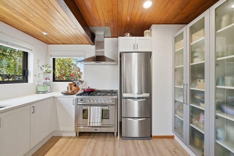 Photo of property in 1 Clotilda Place, Bishopdale, Christchurch, 8053